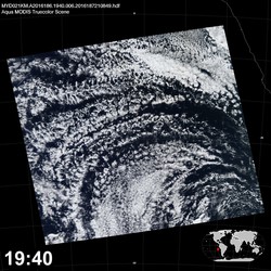 Level 1B Image at: 1940 UTC