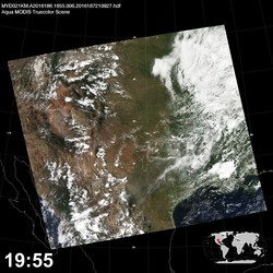 Level 1B Image at: 1955 UTC