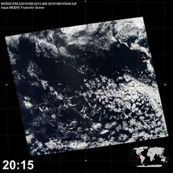 Level 1B Image at: 2015 UTC