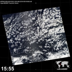 Level 1B Image at: 1555 UTC