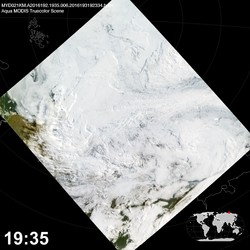 Level 1B Image at: 1935 UTC