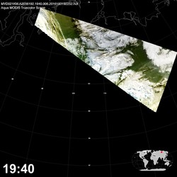 Level 1B Image at: 1940 UTC