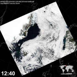 Level 1B Image at: 1240 UTC