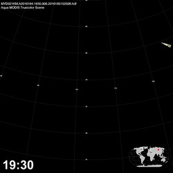 Level 1B Image at: 1930 UTC