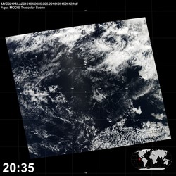 Level 1B Image at: 2035 UTC