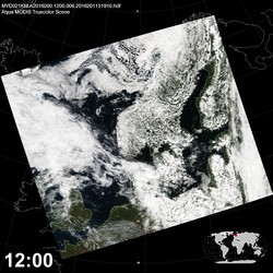 Level 1B Image at: 1200 UTC