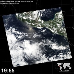 Level 1B Image at: 1955 UTC