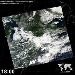 Level 1B Image at: 1800 UTC