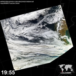 Level 1B Image at: 1955 UTC