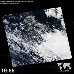 Level 1B Image at: 1955 UTC