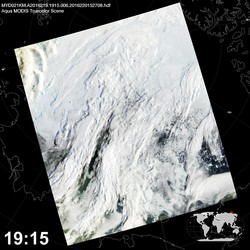 Level 1B Image at: 1915 UTC