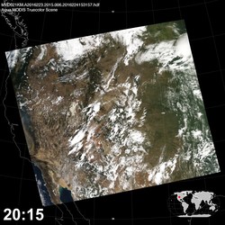 Level 1B Image at: 2015 UTC