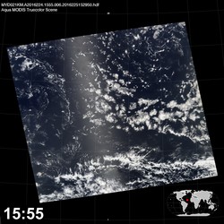 Level 1B Image at: 1555 UTC