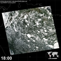 Level 1B Image at: 1800 UTC