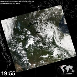 Level 1B Image at: 1955 UTC