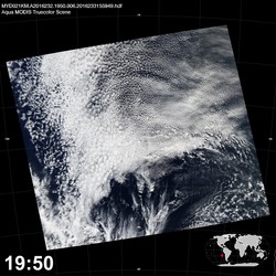 Level 1B Image at: 1950 UTC