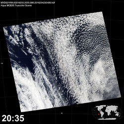 Level 1B Image at: 2035 UTC