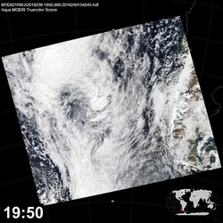 Level 1B Image at: 1950 UTC