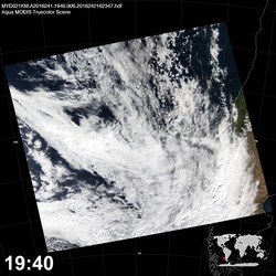 Level 1B Image at: 1940 UTC