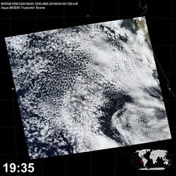 Level 1B Image at: 1935 UTC