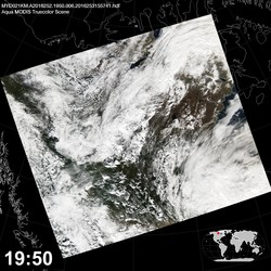 Level 1B Image at: 1950 UTC