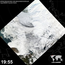 Level 1B Image at: 1955 UTC