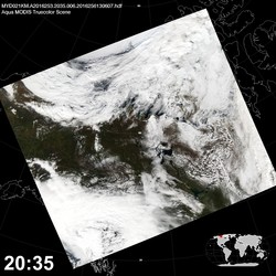 Level 1B Image at: 2035 UTC