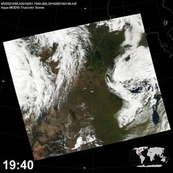 Level 1B Image at: 1940 UTC