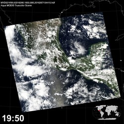 Level 1B Image at: 1950 UTC