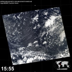 Level 1B Image at: 1555 UTC