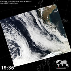 Level 1B Image at: 1935 UTC