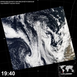 Level 1B Image at: 1940 UTC