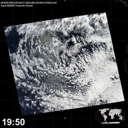 Level 1B Image at: 1950 UTC