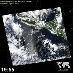 Level 1B Image at: 1955 UTC