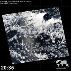 Level 1B Image at: 2035 UTC