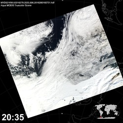 Level 1B Image at: 2035 UTC