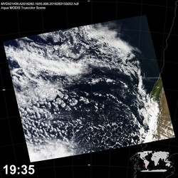 Level 1B Image at: 1935 UTC