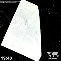 Level 1B Image at: 1940 UTC