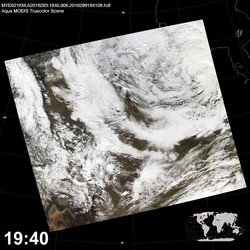 Level 1B Image at: 1940 UTC