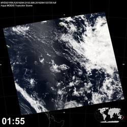 Level 1B Image at: 0155 UTC