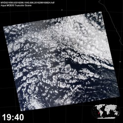 Level 1B Image at: 1940 UTC