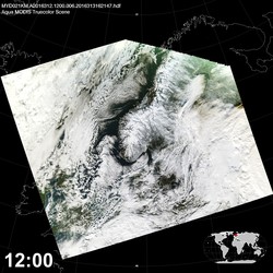 Level 1B Image at: 1200 UTC