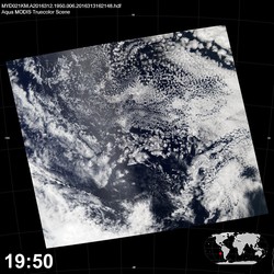 Level 1B Image at: 1950 UTC