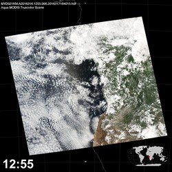 Level 1B Image at: 1255 UTC