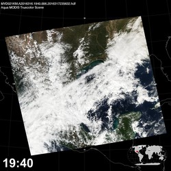 Level 1B Image at: 1940 UTC