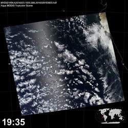 Level 1B Image at: 1935 UTC