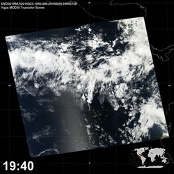 Level 1B Image at: 1940 UTC