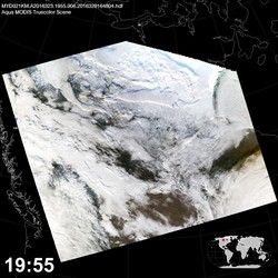 Level 1B Image at: 1955 UTC