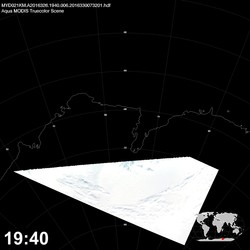 Level 1B Image at: 1940 UTC