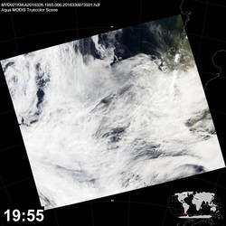 Level 1B Image at: 1955 UTC